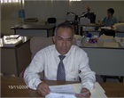 Carlos Zalavarria